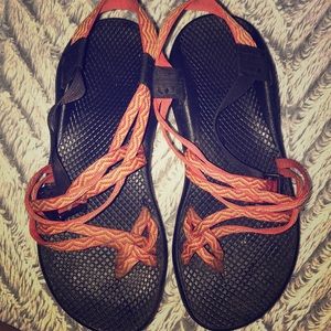 Women’s Chacos